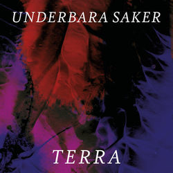 Slösar Bort En Sommar Chords by Terra Terra Terra