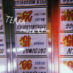 Ta Min Hjärna Chords by Terra Terra Terra