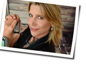 Fishin Blues Chords by Terri Hendrix