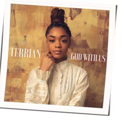 God With Us by Terrian
