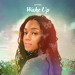 Wake Up Chords by Terrian