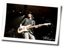 Revolution Tab by Terrible Things