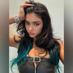 Fourth Strike Chords by Terror Jr