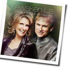 When Revival Comes Chords by Terry And Barbi Franklin