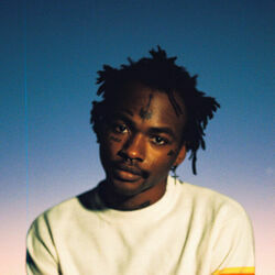 Act Up Bass Tab by Terry Presume