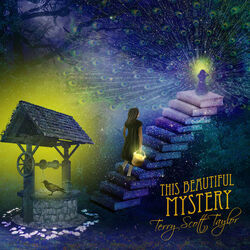 Be That As It May Chords by Terry Scott Taylor