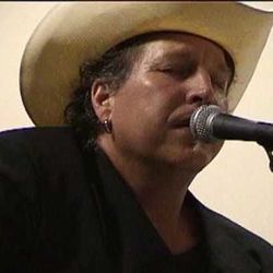 You Lay Down Chords by Terry Scott Taylor