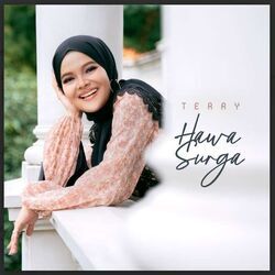 Hawa Surga Chords by Terry Pratchett