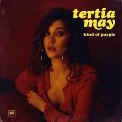 Monsters In Your Bedroom Chords by Tertia May