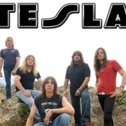 Better Off Without You Chords by Tesla