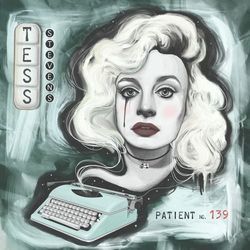 Patient 139 Chords by Tess Stevens