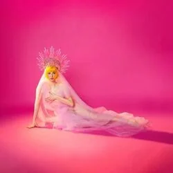 Bad Bitch Chords by Tessa Violet