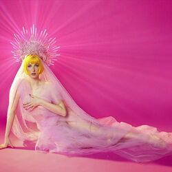 Again Again Chords by Tessa Violet