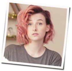 Bored Chords by Tessa Violet