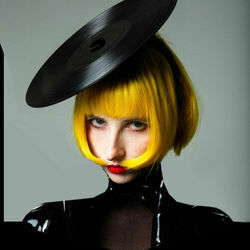 Breakdown Chords by Tessa Violet