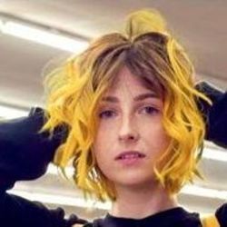 Crush Chords by Tessa Violet