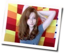 Do You Love Me Too  Chords by Tessa Violet