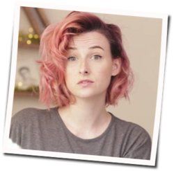 Feelin Chords by Tessa Violet