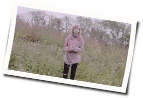 I Don't Get To Say I Love You Chords by Tessa Violet