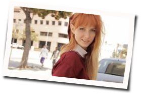 Interlude Iii Tab by Tessa Violet