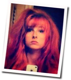 Just Right Chords by Tessa Violet