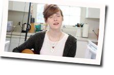 Make Me A Robot  Chords by Tessa Violet