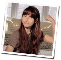 The Things I Do Chords by Tessa Violet