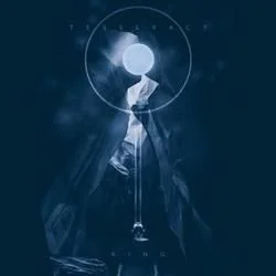 King Bass Tab by TesseracT