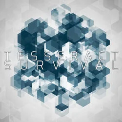 Survival Chords by TesseracT