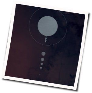 Luminary Chords by TesseracT