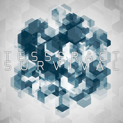Survival by TesseracT