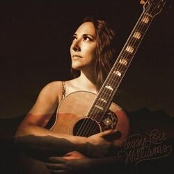 One More Night Tab by Tessy Lou Williams