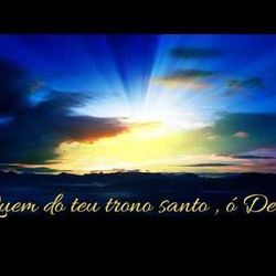 Os Filhos São Uma Herança De Deus Chords by Testemunhas De Jeová