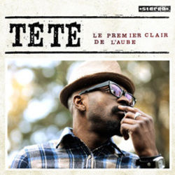 Ritournelle Chords by Tété