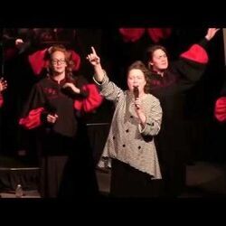 Only One Chords by Texas Bible College
