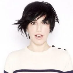 Talk About Love Chords by Texas