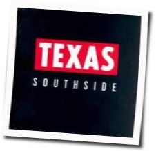 Future Is Promises Chords by Texas