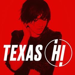 Look What You've Done Chords by Texas