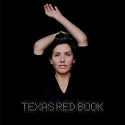 Red Book by Texas