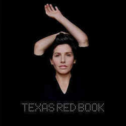 Red Book Chords by Texas