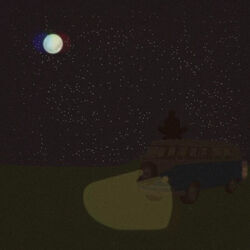 Teyo chords for How to lover