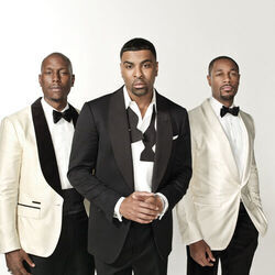 Tgt chords for I need