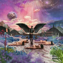 Molecole Chords by Tha Supreme