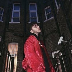 Sw1n6o Chords by Tha Supreme