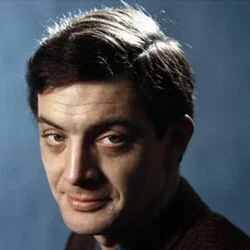 Remember Bethlehem The Intake School Carol Chords by Jake Thackray