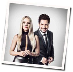 Boato Chords by Thaeme E Thiago