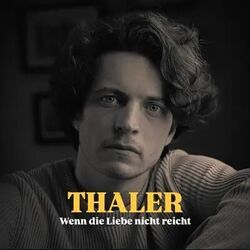 Nur Nicht Heim Chords by Thaler