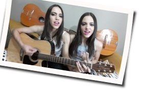 Me Erra Chords by Thalia E Thaleia