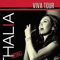 La Apuesta Chords by Thalía