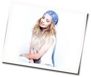 Sólo Parecía Amor Chords by Thalía